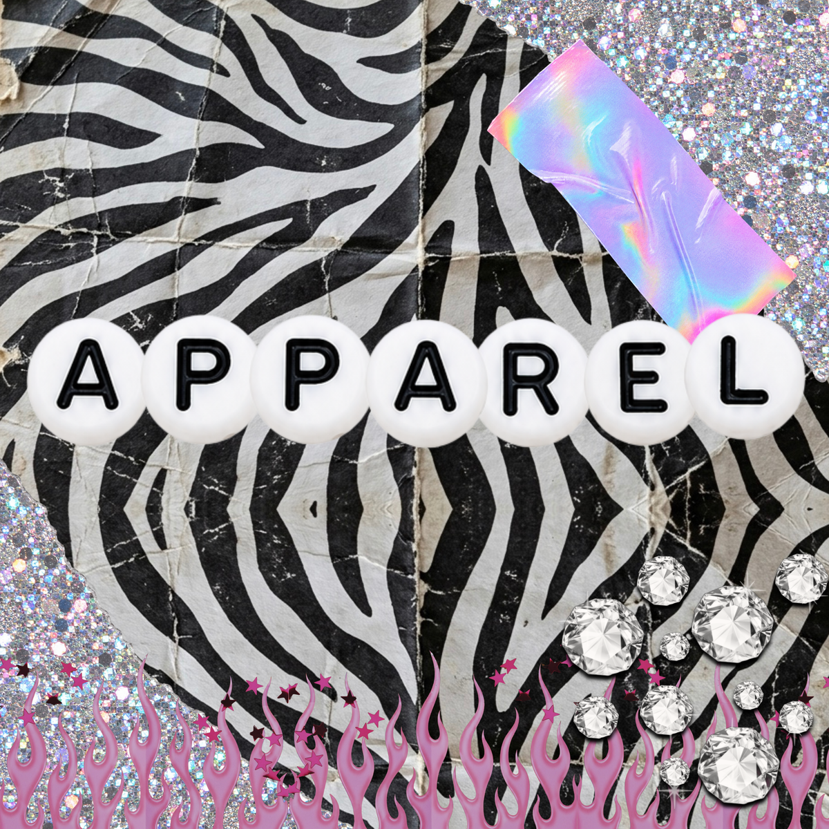Boutique Apparel