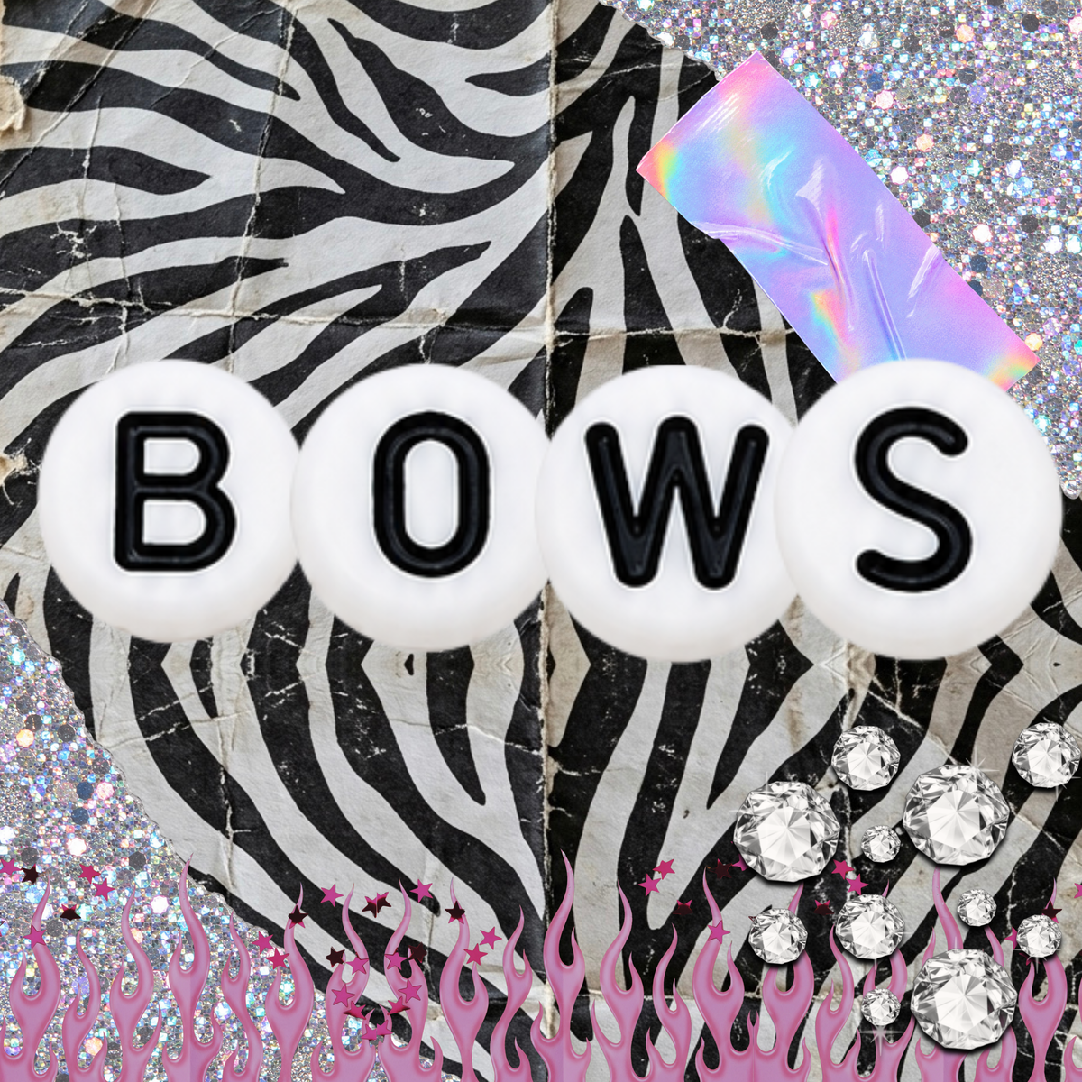 Bows