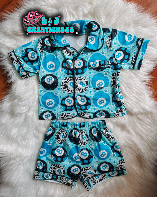 🩵𝐖𝐞𝐬𝐭𝐞𝐫𝐧 𝐖𝐢𝐥𝐝 𝐦𝐢𝐥𝐤 𝐬𝐢𝐥𝐤 𝐣𝐚𝐦𝐦𝐢𝐞𝐬 🖤