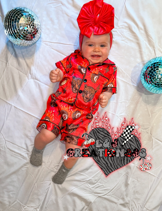 𝐖𝐈𝐋𝐃 𝟖 𝐒𝐈𝐋𝐊 𝐉𝐀𝐌𝐌𝐈𝐄𝐒